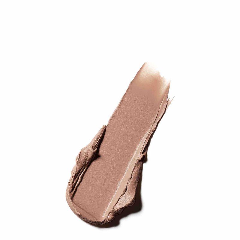 MAC Pro Longwear Paint Pot image number 49